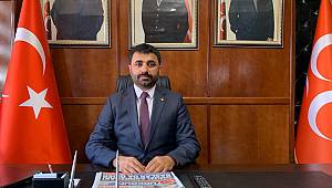 'Evinde Kal Malatya'