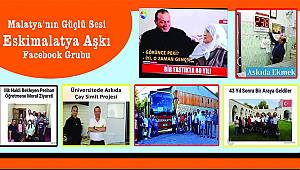 Başkan Ulubaba'dan Miraç Kandili Mesajı