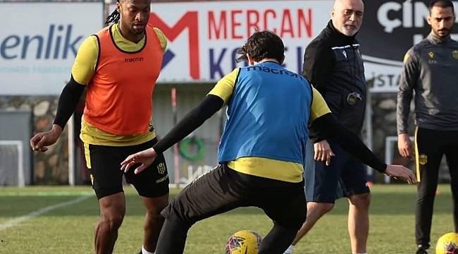 Yeni Malatyaspor Trabzonspor Maci Ertelendi Yorumlar Tum Spor Sayfa 1