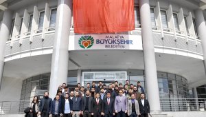 BtcTurk YMS-Konyaspor Maçında Taraftarlara Türk Bayrağı dağıtılacak