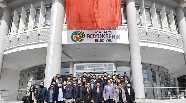 BtcTurk YMS-Konyaspor Maçında Taraftarlara Türk Bayrağı dağıtılacak