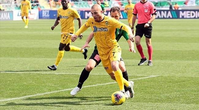 BtcTurk YMS'de Gökhan Töre ve Mustafa Akbaş Kadro Dışı Bırakıldı