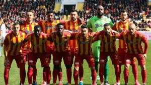 BtcTurk YMS'nin Kalan 10 Maçlık Zorlu Virajı