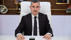 Çınar, Gün tedbir alma, önlem alma zamanıdır