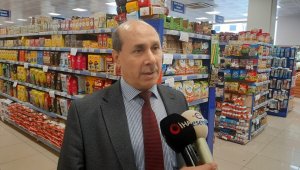 Esenlik, Hijyen ve Gıda Maddelerinde İndirim Yaptı