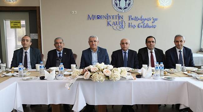 Güder, Soğuk Asfalt Üretim ve Serim Tesisi Kuracağız
