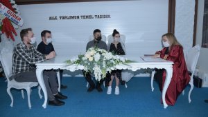Güder, Vatandaşlarımızın sağlığını düşünmek zorundayız