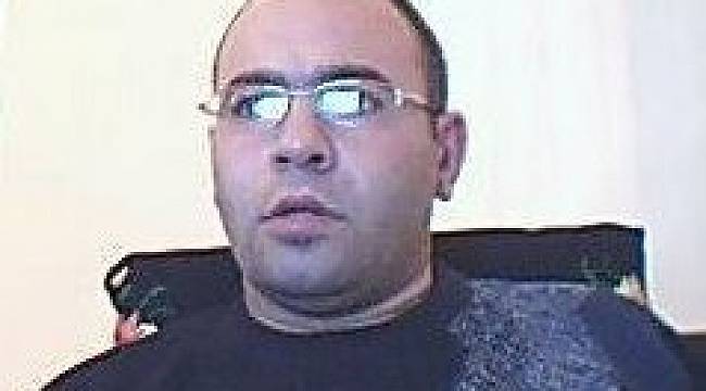 Hekimhan Kaymakamlık Yazı İşleri Müdürü Trafik Kazasında Öldü