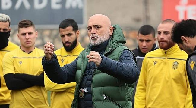 Karaman'dan Ültimatom, 'Herkes Aldığı Paranın Hakkını Verecek'