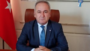 Kayısıda İlk Çiçeklenme Başladı