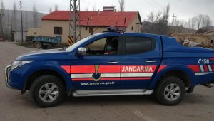 Karantina Haberine Vali Baruş'tan Yalanlama