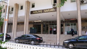 Kışanak ve Tuncel'in Yargılanmalarına Devam Edildi