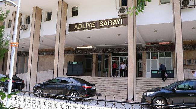 Kışanak ve Tuncel'in Yargılanmalarına Devam Edildi