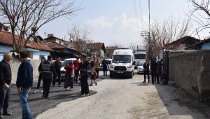 Komşuların Tartışması Silahlı Kavgaya Dönüştü: 5 Yaralı