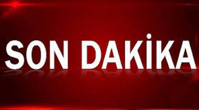 Son Dakika.. Düğün Salonları, Kafe ve Kahvehaneler Kapatılacak