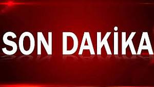 Son Dakika.. Düğün Salonları, Kafe ve Kahvehaneler Kapatılacak
