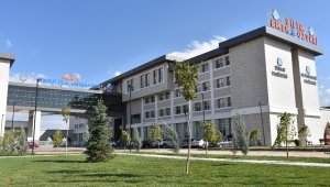 Üniversitelerde Uzaktan Eğitim 23 Mart'ta Başlayacak