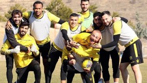 BtcTurk YMS, Süper Lig'deki En Kötü Sezonunu Yaşıyor