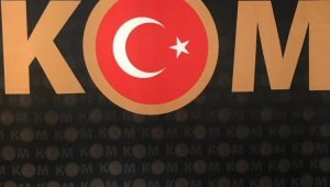 Akaryakıt İstasyonuna Sahte Para Veren 2 Zanlı Yakalandı