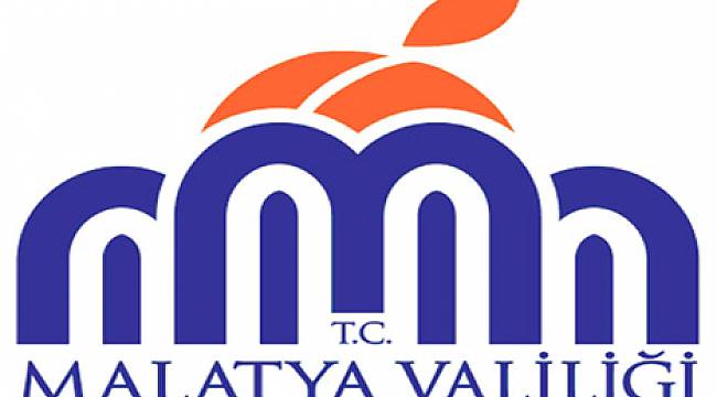 Akçadağ'daki Karantina Kaldırıldı