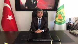 Başkan İnce, Minibüsçü ve Servisçi Esnafı Nakdi Destek Bekliyor