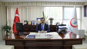 Bentli; Birçok ilçemizde ve Mahallemizde Pozitif Vakalarımız Bulunmaktadır