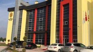 BtcTurk YMS'den Milli Dayanışma Kampanyasına 100 Bin TL Bağış