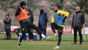 BtcTurk YMS, TFF'nin kararına göre hareket edecek