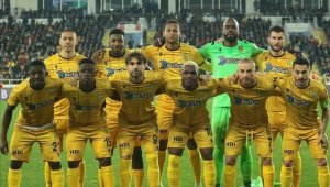 BtcTurk YMS'de 10 Futbolcunun Sözleşmesi Sona Eriyor