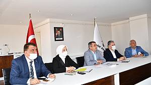 Çalık; Karayolları harcamaları 6 milyar 498 milyon TL’ye ulaştı