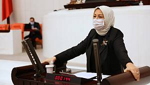 Çalık , Sağlık Sistemimizin Ne Kadar Güçlü Olduğu Dünya Tarafından Takdir Ediliyor