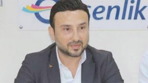 Çelikel; Bize yakışmayacak bir tablo ortaya koyduk