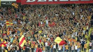 Derebeyleri'nden 'Aynı şeyleri Yaşamayalım' Çağrısı