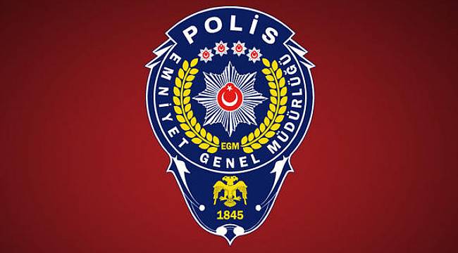 Eskimalatya Aşkı Grubundan Çağrı, Polislerimizi Hep Birlikte Alkışlayalım