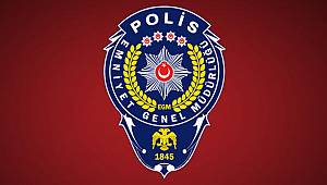 Eskimalatya Aşkı Grubundan Çağrı, Polislerimizi Hep Birlikte Alkışlayalım