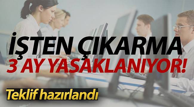 İşsizlik Maaşı Alamayanlara Günlük 39.24 TL Ödenecek