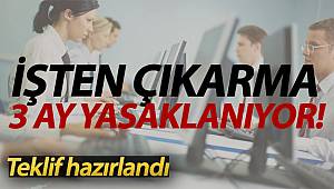 İşsizlik Maaşı Alamayanlara Günlük 39.24 TL Ödenecek