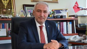 Kahtalı, Hiçbir virüs, alacağımız tedbirlerden daha güçlü değil