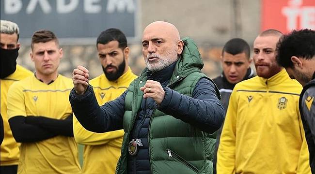 Karaman, Futbol resmi göremiyoruz