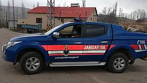 Kaynarca Mahallesi Karantina Altına Alındı