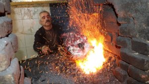 Kelle Paçaya İlgi Arttı