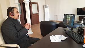 Keskin, Zorunlu İşyerini Kapatan Esnafa 2 Bin TL Verilmeli