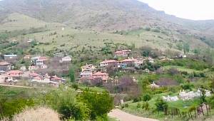 Kozdere Mahallesinde Karantina Kaldırıldı
