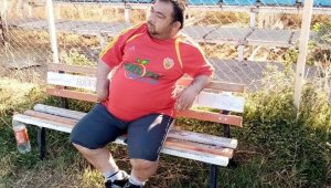 Mersedes Kadir'in Vefatı Spor Camiasını da Derinden Üzdü