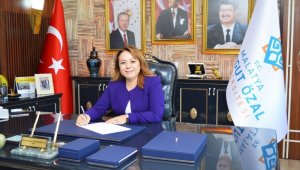Prof. Karabulut; Oruç Bağışıklığı Güçlendiriyor