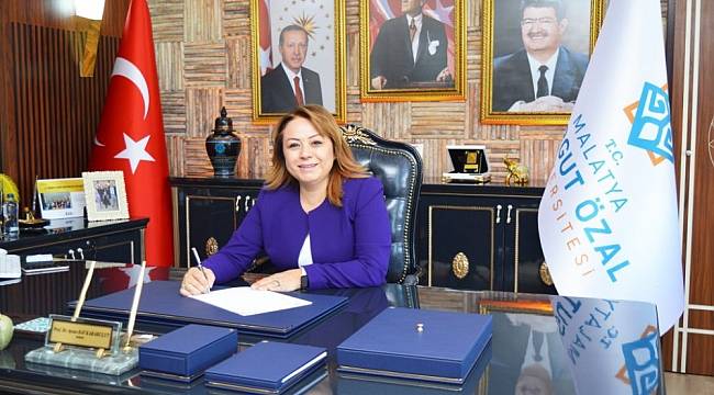 Prof. Karabulut; Oruç Bağışıklığı Güçlendiriyor