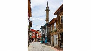 Pütürge, Sahilköy Mahallesindeki Karantina Kaldırıldı