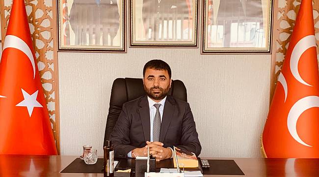 Samanlı, Performans ücreti herkesin hakkı