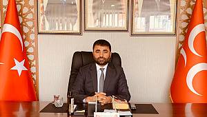 Samanlı, Performans ücreti herkesin hakkı