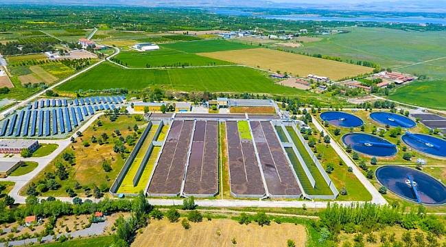 Başkan Gürkan; Malatya, Elektrik Alan Değil Satan Konuma Gelecek